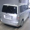 toyota voxy 2011 -TOYOTA--Voxy ZRR70G--0462892---TOYOTA--Voxy ZRR70G--0462892- image 2