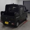 daihatsu hijet-van 2024 -DAIHATSU 【和泉 480ヌ8399】--Hijet Van S710W-0006116---DAIHATSU 【和泉 480ヌ8399】--Hijet Van S710W-0006116- image 6