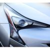 toyota prius 2016 GOO_JP_700060229130250501001 image 25