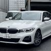 bmw 3-series 2019 quick_quick_3LA-5X20_WBA5X72070FJ01103 image 1