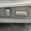 subaru forester 2019 -SUBARU--Forester 5BA-SK9--SK9-021777---SUBARU--Forester 5BA-SK9--SK9-021777- image 11