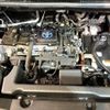toyota voxy 2024 CFJ1586195 image 18