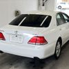 toyota crown 2004 -TOYOTA--Crown GRS180-5002323---TOYOTA--Crown GRS180-5002323- image 2