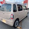 daihatsu mira-cocoa 2015 -DAIHATSU--Mira Cocoa DBA-L675S--L675S-0202869---DAIHATSU--Mira Cocoa DBA-L675S--L675S-0202869- image 10