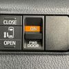 toyota sienta 2020 quick_quick_NHP170G_NHP170-7204687 image 5