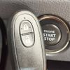 suzuki hustler 2018 -SUZUKI--Hustler DAA-MR41S--MR41S-323158---SUZUKI--Hustler DAA-MR41S--MR41S-323158- image 5