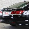 toyota crown 2013 CFJ1739721 image 17