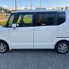 honda n-box 2014 -HONDA 【神戸 58Aｱ918】--N BOX JF1--1448543---HONDA 【神戸 58Aｱ918】--N BOX JF1--1448543- image 16