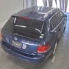 volkswagen golf-variant 2012 CFJ1519817 image 6