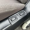 toyota spade 2016 CFJ1844329 image 29