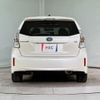 toyota prius-α 2013 CFJ1839831 image 15