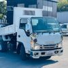 isuzu elf-truck 2014 GOO_NET_EXCHANGE_0404044A30250515W001 image 2