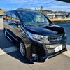 toyota noah 2020 quick_quick_6AA-ZWR80W_ZWR80-0479020 image 4