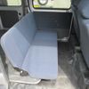 daihatsu hijet-cargo 2011 GOO_JP_700040370830250514001 image 35