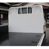 mitsubishi-fuso canter 2019 GOO_NET_EXCHANGE_0230013A30250517W001 image 33