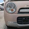 suzuki alto-lapin 2014 quick_quick_DBA-HE22S_HE22S-830005 image 8