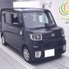 toyota pixis-mega 2020 -TOYOTA 【岐阜 582ﾕ3301】--Pixis Mega LA700A--0026542---TOYOTA 【岐阜 582ﾕ3301】--Pixis Mega LA700A--0026542- image 1
