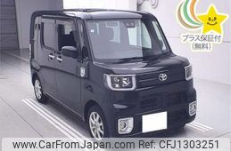 toyota pixis-mega 2020 -TOYOTA 【岐阜 582ﾕ3301】--Pixis Mega LA700A--0026542---TOYOTA 【岐阜 582ﾕ3301】--Pixis Mega LA700A--0026542-