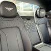 bentley bentley-continental 2020 CFJ0857604 image 20