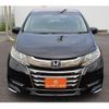 honda odyssey 2017 -HONDA--Odyssey DBA-RC1--RC1-1200356---HONDA--Odyssey DBA-RC1--RC1-1200356- image 7