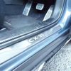 mazda cx-3 2020 CFJ1581125 image 26