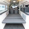 toyota hiace-van 2022 CFJ1540945 image 33