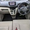 daihatsu move 2018 -DAIHATSU--Move DBA-LA150S--LA150S-0158177---DAIHATSU--Move DBA-LA150S--LA150S-0158177- image 23