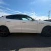 maserati levante 2017 CFJ1762296 image 2