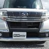 daihatsu tanto 2016 -DAIHATSU--Tanto LA600S--LA600S-0474976---DAIHATSU--Tanto LA600S--LA600S-0474976- image 15