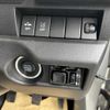 suzuki jimny 2021 769235-250217150203 image 16