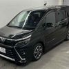 toyota voxy 2017 -TOYOTA 【群馬 342ハ127】--Voxy ZRR80W-0354766---TOYOTA 【群馬 342ハ127】--Voxy ZRR80W-0354766- image 5