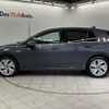 volkswagen golf 2024 CFJ1713422 image 19