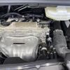 toyota alphard 2023 quick_quick_AGH40W_AGH40-4000330 image 19