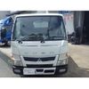 mitsubishi-fuso canter 2019 CFJ1410255 image 3