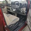 daihatsu cast 2016 CFJ1856310 image 4