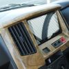 toyota townace-van 2024 -TOYOTA--Townace Van 5BF-S413M--S413M-0016***---TOYOTA--Townace Van 5BF-S413M--S413M-0016***- image 14