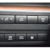 nissan nissan-others 2024 -NISSAN--SAKURA ZAA-B6AW--B6AW-0065666---NISSAN--SAKURA ZAA-B6AW--B6AW-0065666- image 9