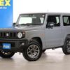 suzuki jimny 2022 -SUZUKI--Jimny 3BA-JB64W--JB64W-246084---SUZUKI--Jimny 3BA-JB64W--JB64W-246084- image 1