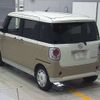 daihatsu move-canbus 2021 -DAIHATSU--Move Canbus 5BA-LA800S--LA800S-0247989---DAIHATSU--Move Canbus 5BA-LA800S--LA800S-0247989- image 11