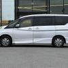 nissan serena 2019 -NISSAN--Serena DAA-HFC27--HFC27-042284---NISSAN--Serena DAA-HFC27--HFC27-042284- image 24