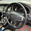 toyota harrier 2019 CFJ1709171 image 9