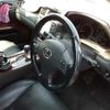 lexus is 2007 -LEXUS--Lexus IS DBA-GSE20--GSE20-5056402---LEXUS--Lexus IS DBA-GSE20--GSE20-5056402- image 12