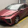 toyota mirai 2016 -TOYOTA--MIRAI 2BA-JPD10--JPD10-0001748---TOYOTA--MIRAI 2BA-JPD10--JPD10-0001748- image 1