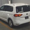 volkswagen golf-touran 2018 quick_quick_DBA-1TCZD_WVGZZZ1TZJW044780 image 2