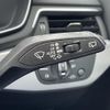audi a4 2021 CFJ1890636 image 23