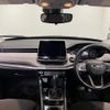 jeep compass 2022 quick_quick_M624_MCANJPAB5NFA93838 image 7