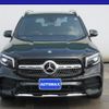 mercedes-benz glb-class 2022 GOO_JP_700080167230240614002 image 20