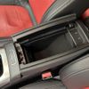 mercedes-benz amg 2020 -MERCEDES-BENZ--AMG 4BA-118351M--W1K1183512N123812---MERCEDES-BENZ--AMG 4BA-118351M--W1K1183512N123812- image 20