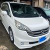 honda stepwagon 2008 -HONDA--Stepwgn DBA-RG1--RG1-1313035---HONDA--Stepwgn DBA-RG1--RG1-1313035- image 5