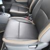 suzuki jimny 2018 CFJ1506563 image 16